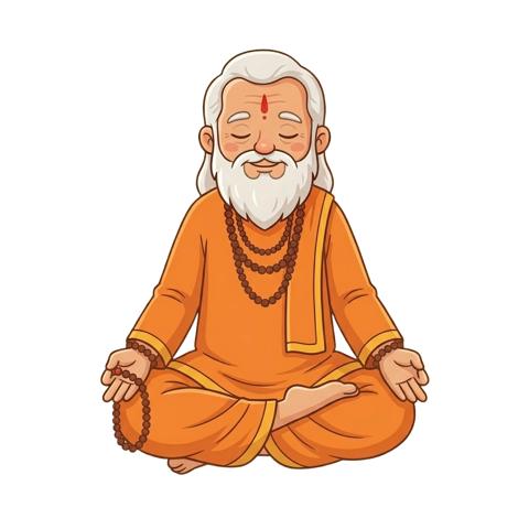 JapMala लोगो